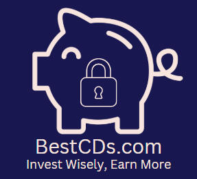 Best C D's logo